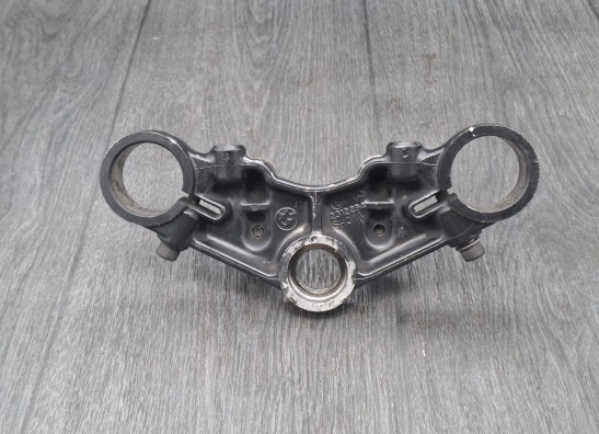 Gabelbrücke Obere BMW K 75