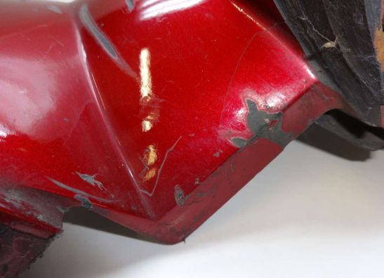 Achterspatbord Kawasaki EL 250