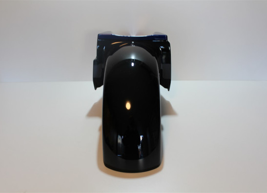 Voorspatbord Yamaha XP 500 T-Max