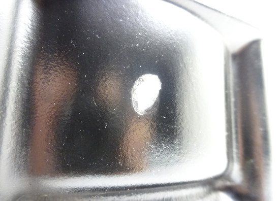 Cilinderblok Kawasaki Z 800