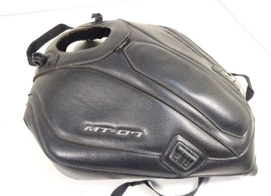 Tankschutz Yamaha MT 07