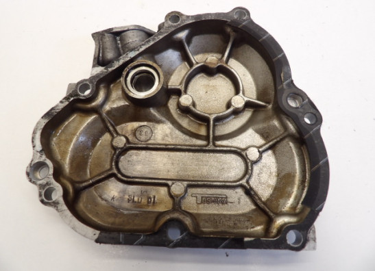 Motorblokdeksel Yamaha TDM