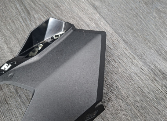 Front center cowl BMW F 900 XR