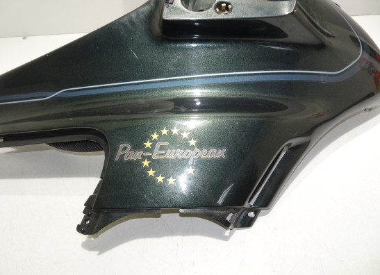 Frontverkleidung rechts Honda ST 1100 Pan European