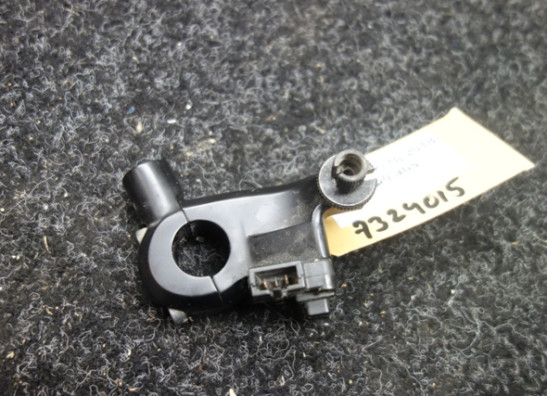 Kupplungshebel Kawasaki Z 650