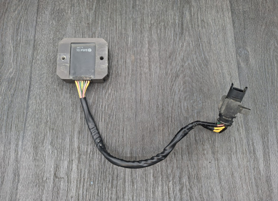 Spanningsregelaar BMW F 800 GS