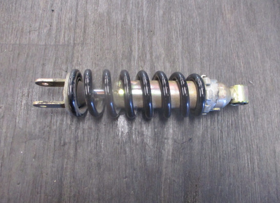 Achterschokbreker Suzuki VL 800