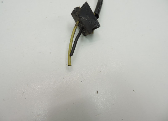 Pickup coil Kawasaki GPZ 500