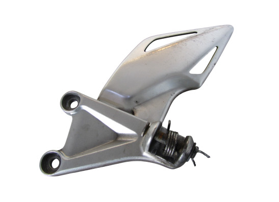 Schetsplaat links Honda CBR Fireblade
