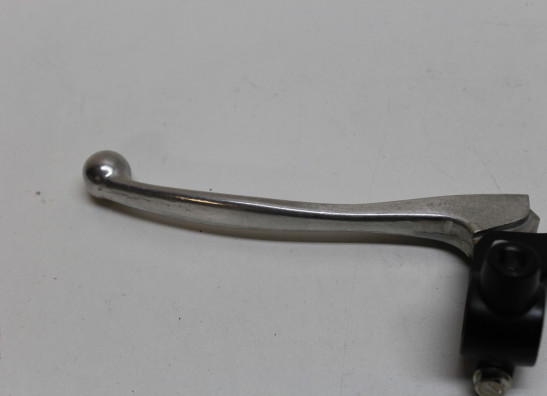 Koppelingshandle Kawasaki KZ 400