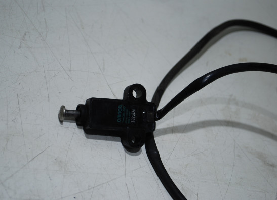 Standaard schakelaar Suzuki GSX F 1100