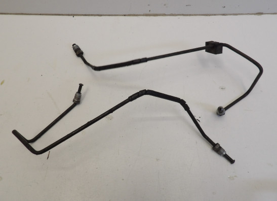 Brake hose front BMW R 1100 RT