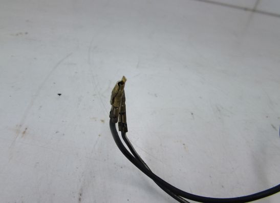 Blinker Kawasaki ZXR 750