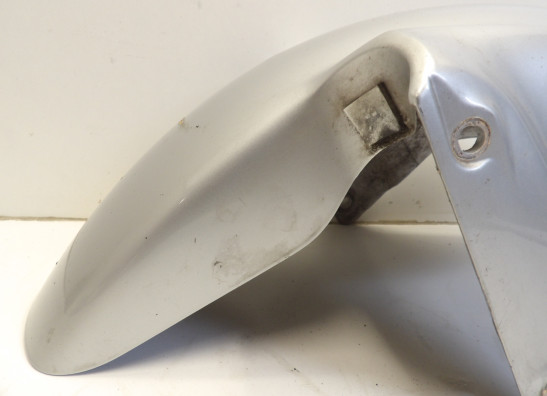 Voorspatbord Honda VFR 800 I