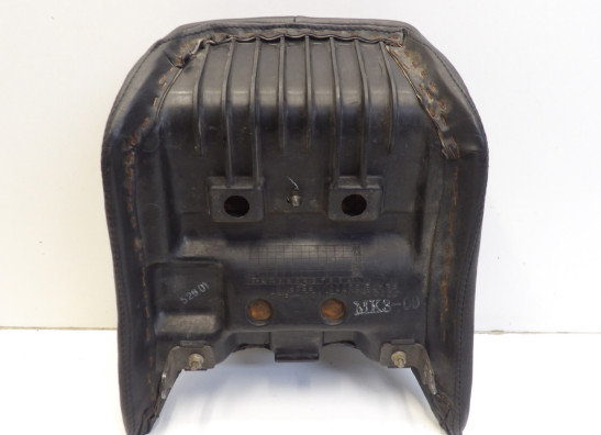 Buddy zadel Honda VF 700  750 C Magna