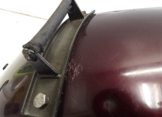 Rear fender Kawasaki VN 800