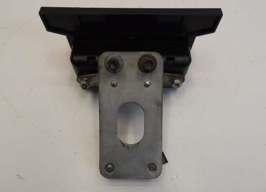 Achterlicht Moto Guzzi V35 V50 V65