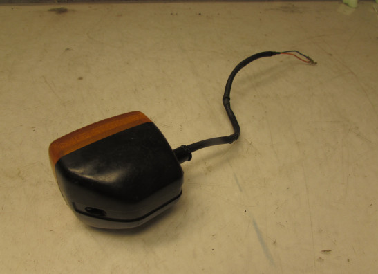 Winker Honda Overige Honda