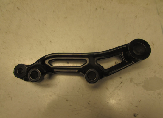 Rear brake caliper Yamaha V max