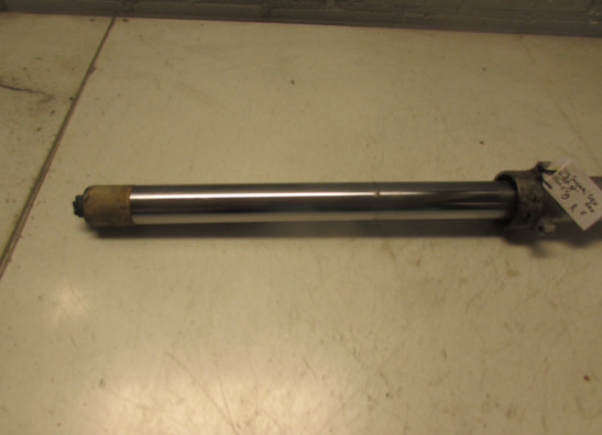 Voorpoot rechts compleet Suzuki GSX F 600