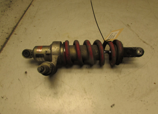 Achterschokbreker Honda VFR 750