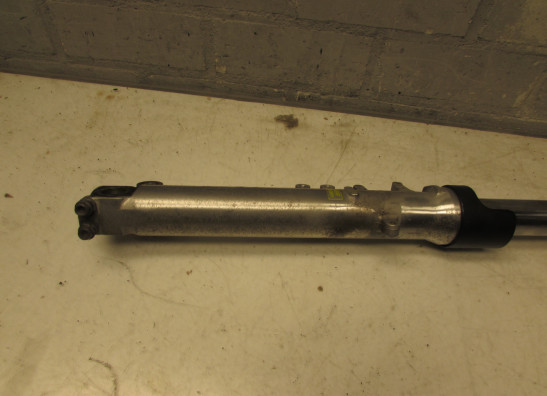 Standrohr Gabelholm links komplett Honda CBR 1000 F