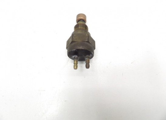 Radiator toebehoren Kawasaki ZZR 1100