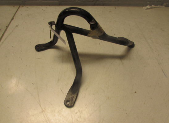 Valbeugel Honda ST 1300 Pan European