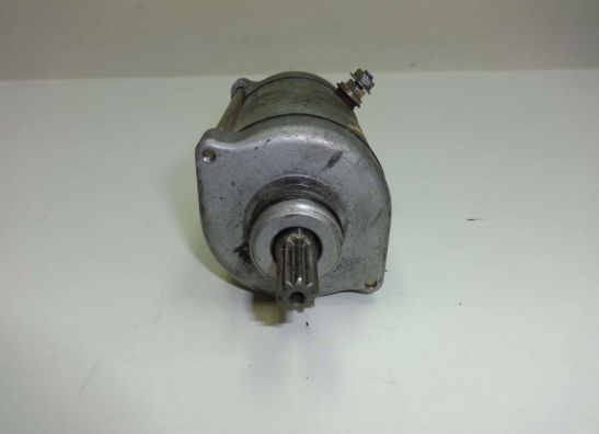 Starting motor Honda CBR 600 F