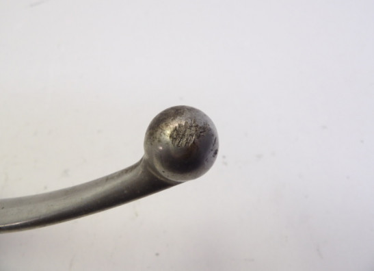 Rempomp Honda CBR 600 F