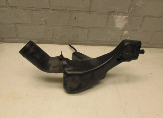 Lufteinlass rechts Kawasaki ZZR 600