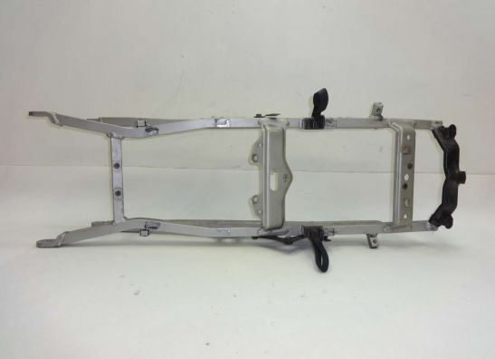 Achtersubframe Kawasaki ZX 6 R