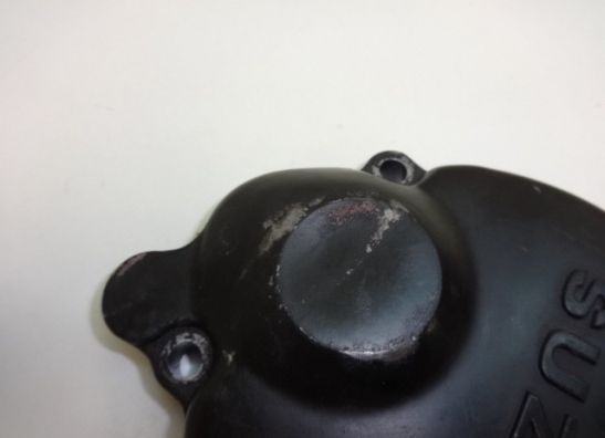 Engine cover Suzuki GSX R 750