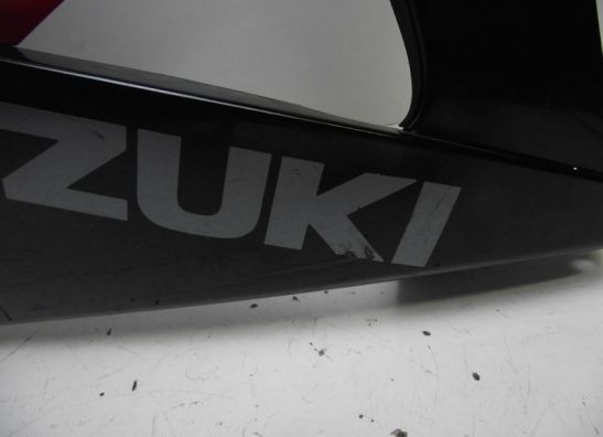 Rechter zijkuip Suzuki GSX R 750