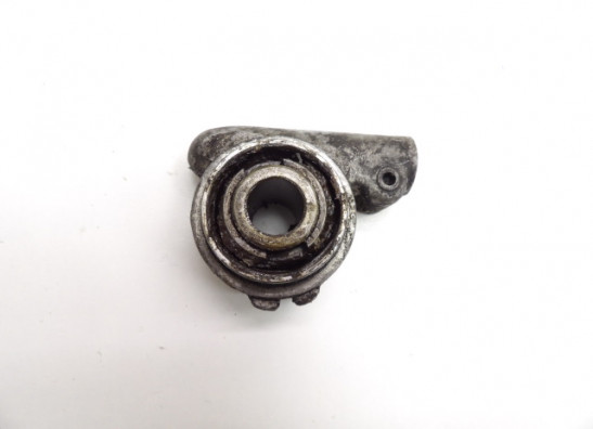 Snelheidsopnemer Honda CX 500