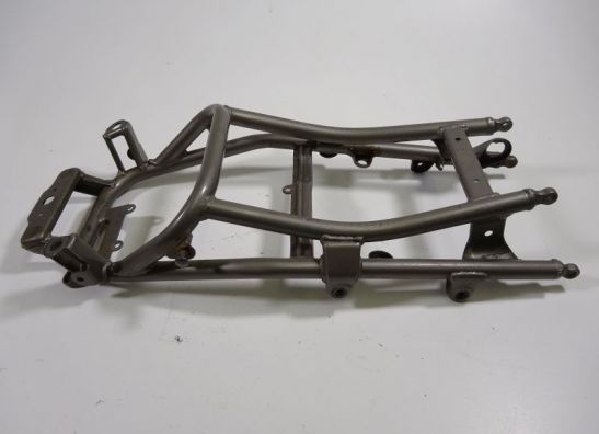 Achtersubframe Ducati 996