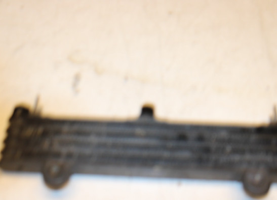 Oliekoeler Yamaha XJ 900 S Diversion