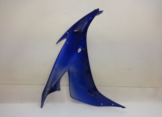 Seiten verkleidung links Yamaha YZF R1