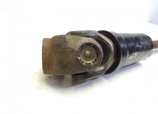 Cardan axle Honda ST 1100 Pan European