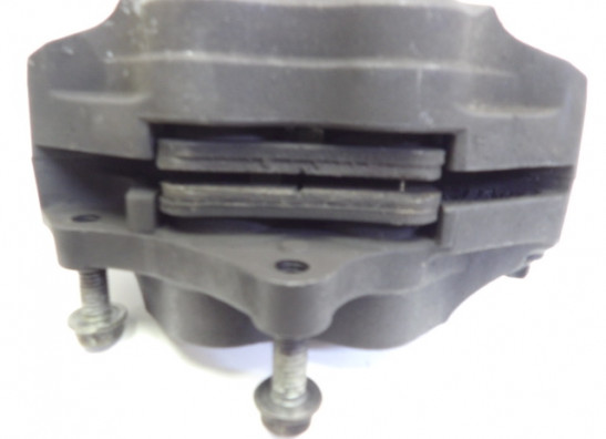 Remklauw rechts voor Honda CBR 900 RR