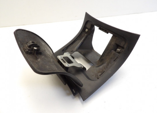 Fairing inner side Yamaha YP 400 Majesty