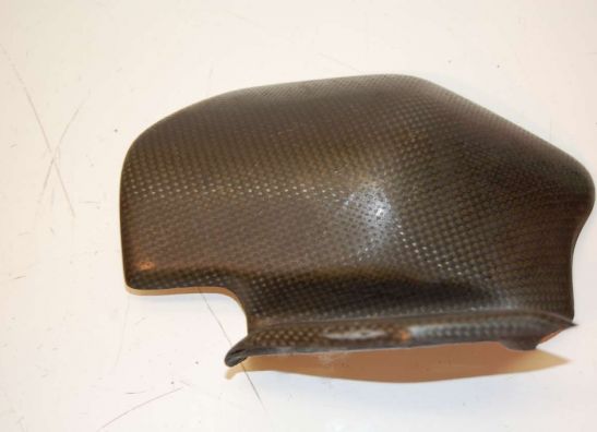 Verkleidungsteil Aprilia RS 250