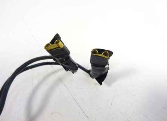 Starter Relay Aprilia Dorsoduro 750