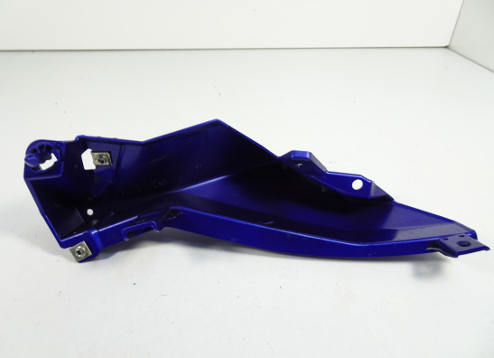 Cowl left rear Yamaha Tracer 700