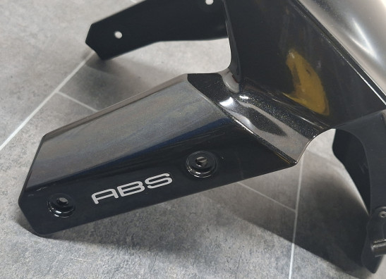 Voorspatbord Kawasaki Z 800