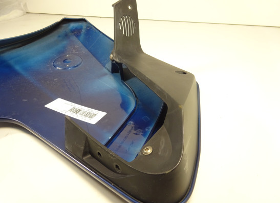 Rechter zijkuip BMW R 1200 RT