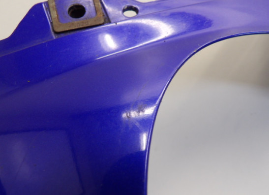 Cowl Left lower Yamaha YZF R1