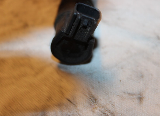 Bobine Kawasaki ER 6