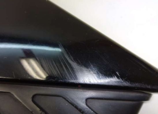 Rechter zijkuip klein Yamaha XV 920