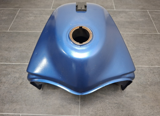Tank Honda TRANSALP